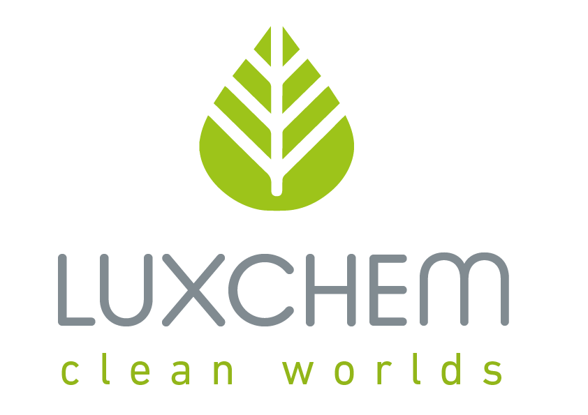 Produkte Luxchem